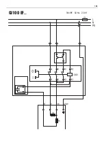 Preview for 183 page of Fein GRIT GI100 Manual