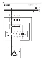 Preview for 184 page of Fein GRIT GI100 Manual