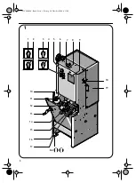 Предварительный просмотр 3 страницы Fein GRIT GICS Instruction Manual