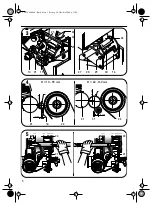 Предварительный просмотр 5 страницы Fein GRIT GICS Instruction Manual