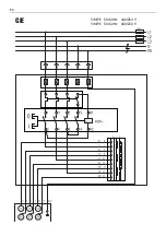 Preview for 94 page of Fein GRIT GIE Series Manual