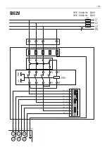 Preview for 95 page of Fein GRIT GIE Series Manual