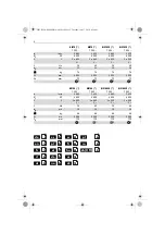 Preview for 2 page of Fein GRIT GIS150 Series Original Instructions Manual