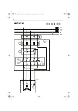 Preview for 96 page of Fein GRIT GIS150 Series Original Instructions Manual