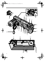 Предварительный просмотр 3 страницы Fein GRIT GIS75 Series Instruction Manual