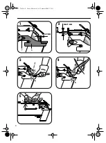 Предварительный просмотр 4 страницы Fein GRIT GIS75 Series Instruction Manual