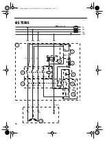 Предварительный просмотр 98 страницы Fein GRIT GIS75 Series Instruction Manual