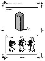 Предварительный просмотр 4 страницы Fein GRIT GIXS Instruction Manual