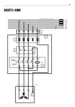 Preview for 83 page of Fein GRIT GKS75-1,5KW Original Instructions Manual