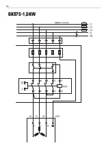 Preview for 86 page of Fein GRIT GKS75-1,5KW Original Instructions Manual