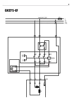 Preview for 87 page of Fein GRIT GKS75-1,5KW Original Instructions Manual