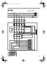 Preview for 113 page of Fein Grit GX75 Series Instruction Manual