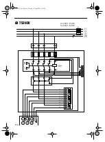 Preview for 114 page of Fein Grit GX75 Series Instruction Manual