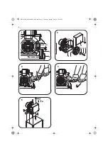 Предварительный просмотр 4 страницы Fein GRIT GXE Series Original Instructions Manual