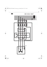 Предварительный просмотр 85 страницы Fein GRIT GXE Series Original Instructions Manual