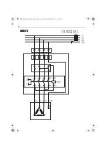 Предварительный просмотр 86 страницы Fein GRIT GXE Series Original Instructions Manual