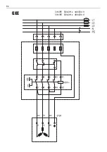 Предварительный просмотр 92 страницы Fein Grit GXE Series Translation Of The Original Instructions