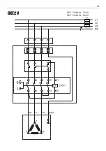 Предварительный просмотр 93 страницы Fein Grit GXE Series Translation Of The Original Instructions