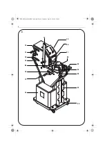 Предварительный просмотр 4 страницы Fein GRIT GXR Series Original Instructions Manual