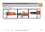 Preview for 14 page of Fein GSZ 8-280PEL Repair Instructions