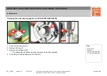 Предварительный просмотр 23 страницы Fein GSZ 8-280PEL Repair Instructions