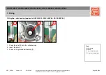 Предварительный просмотр 32 страницы Fein GSZ 8-280PEL Repair Instructions