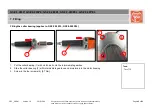 Предварительный просмотр 45 страницы Fein GSZ 8-280PEL Repair Instructions