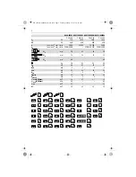 Preview for 3 page of Fein GSZ4-280EL Original Instructions Manual