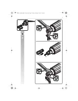 Предварительный просмотр 7 страницы Fein GSZ4-280EL Original Instructions Manual