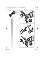 Предварительный просмотр 8 страницы Fein GSZ4-280EL Original Instructions Manual