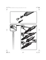 Предварительный просмотр 9 страницы Fein GSZ4-280EL Original Instructions Manual