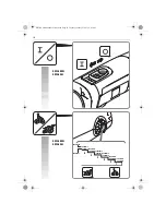 Предварительный просмотр 10 страницы Fein GSZ4-280EL Original Instructions Manual