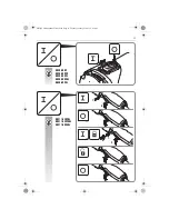 Preview for 11 page of Fein GSZ4-280EL Original Instructions Manual