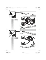 Предварительный просмотр 12 страницы Fein GSZ4-280EL Original Instructions Manual