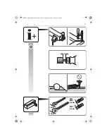 Preview for 13 page of Fein GSZ4-280EL Original Instructions Manual