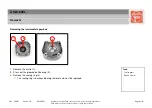 Preview for 12 page of Fein GSZ4-280EL Technical Data Manual