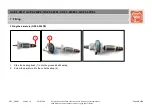 Preview for 38 page of Fein GSZ8-280P Repair Instructions