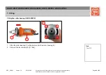 Preview for 43 page of Fein GSZ8-280P Repair Instructions