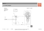 Preview for 38 page of Fein GWP10 Repair Instructions