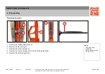 Preview for 17 page of Fein Holemaker III Repair Instructions