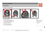 Preview for 25 page of Fein Holemaker III Repair Instructions