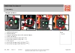 Preview for 56 page of Fein Holemaker III Repair Instructions