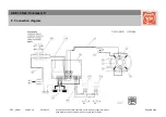 Preview for 60 page of Fein Holemaker III Repair Instructions