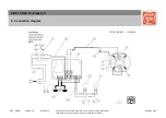 Preview for 61 page of Fein Holemaker III Repair Instructions