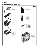 Предварительный просмотр 26 страницы Fein JCM 200QX Instruction Manual