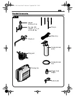 Preview for 17 page of Fein JCM125Q Instruction Manual