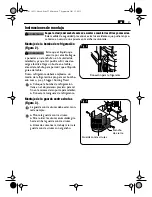 Preview for 27 page of Fein JCM125Q Instruction Manual