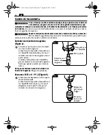 Preview for 28 page of Fein JCM125Q Instruction Manual