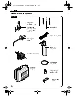 Preview for 32 page of Fein JCM125Q Instruction Manual