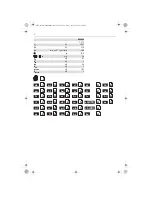 Preview for 2 page of Fein kbb38x Original Instructions Manual